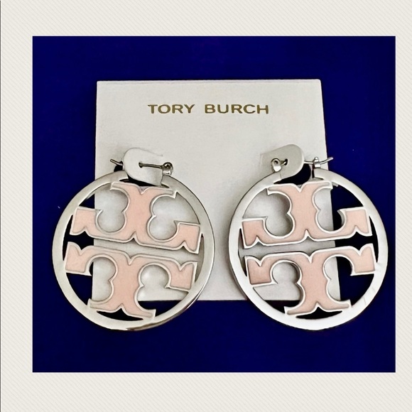 🆕 Tory Burch Authentic Jewelry Merchandise At Awesome Prices To Buy Now & Save - Picture 3 of 12